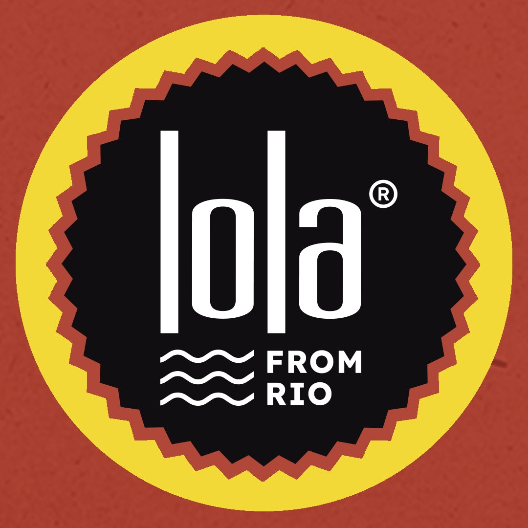 Lola Cosmetics