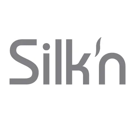 Silk'n