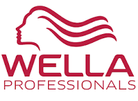 Wella Professionals