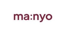 Ma:nyo