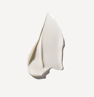 No.5 Bond Maintenance® Après-shampoing - 1000ml - texture et consistance