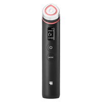 AGE-R Booster Pro - Appareil Anti-Age