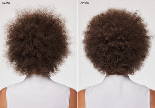 No.0 Intensif Bond Building® Soin Réparateur Intensif Cheveux Abîmés & Fragilisés - 155ml - ingrédients clés et bénéfices