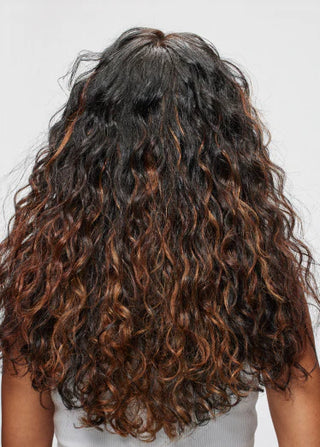 No.7 Bonding Oil® - Huile Capillaire Réparatrice & Protectrice - 60ml - vue 5 - OLAPLEX