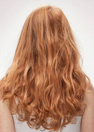 No.7 Bonding Oil® - Huile Capillaire Réparatrice & Protectrice - 60ml - photo 6 sur 7