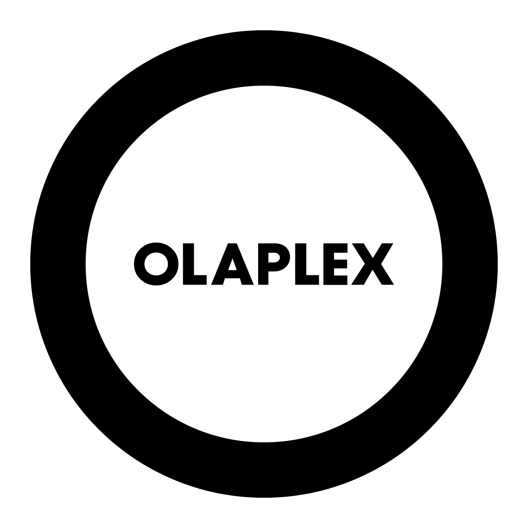 OLAPLEX