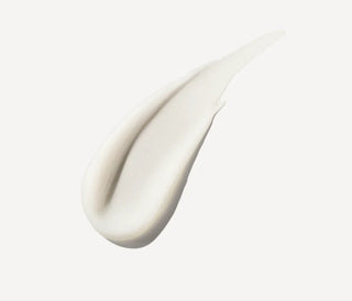 Hair Perfector N°3 - Soin Capillaire Réparateur Intense - 100ml - photo 8 sur 9