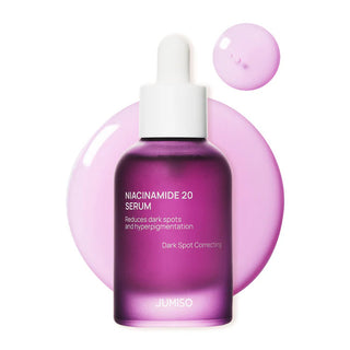 Niacinamide 20 - Sérum Unificateur anti-tâche  - 40ml