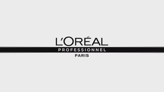 L'OREAL PROFESSIONNEL Curl Expression - apercu video