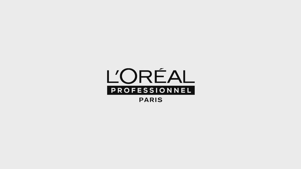 L'OREAL PROFESSIONNEL Absolut Repair Oil 10-en-1 - apercu video