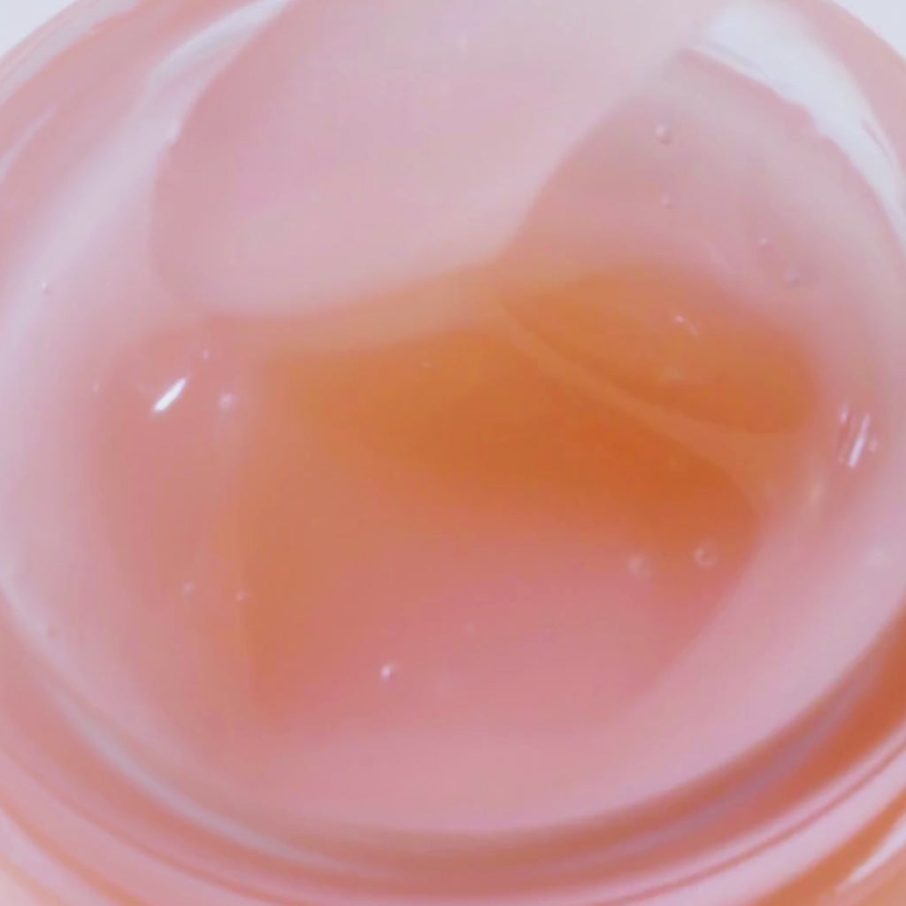 TOCOBO AHA BHA Lemon Toner - apercu video