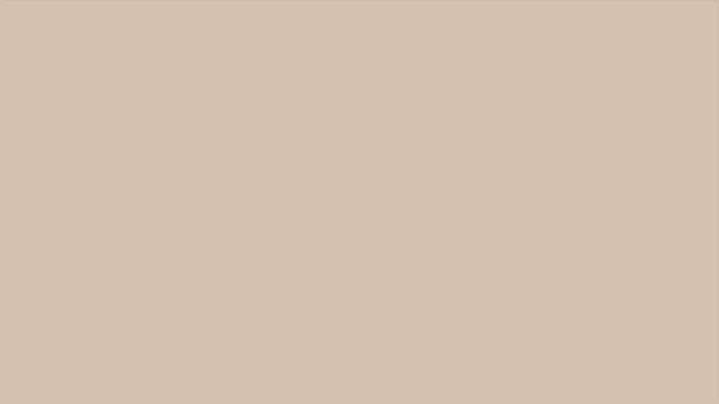 BOUCLEME Curl Cream - apercu video