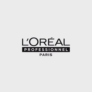 L'OREAL PROFESSIONNEL Curl Expression Shampoing Hydratant - apercu video