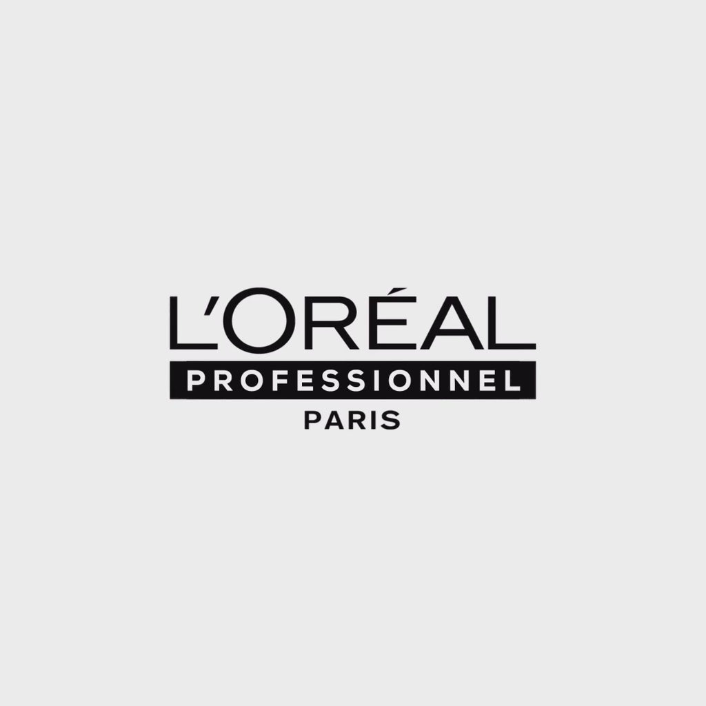 L'OREAL PROFESSIONNEL Curl Expression Shampoing Hydratant - apercu video