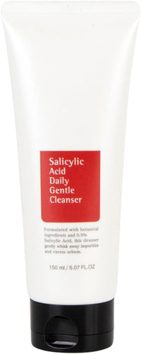 Low pH Good Morning Cleanser - 150ml