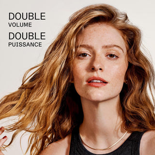 No.4 Bond Maintenance® Shampooing Réparation Capillaire Intense - 250ml - ingrédients clés et bénéfices