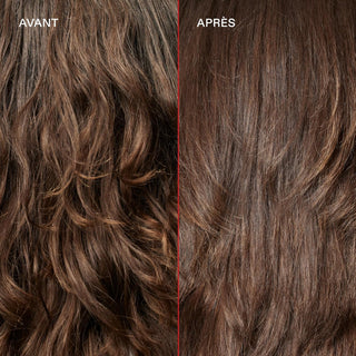 No.4 Bond Maintenance® Shampoing Réparateur Professionnel - 1000ml - vue 5 - OLAPLEX