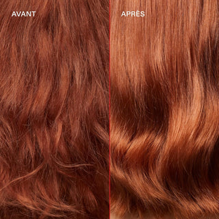 No.4 Bond Maintenance® Shampoing Réparateur Professionnel - 1000ml - photo 6 sur 9