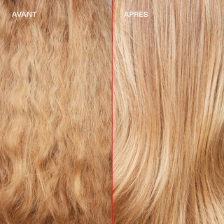 No.4 Bond Maintenance® Shampoing Réparateur Professionnel - 1000ml - photo 7 sur 9