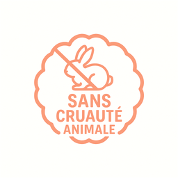 Sans cruauté animale