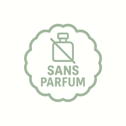 Sans parfum