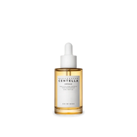 Centella Ampoule - Sérum Apaisant - 55ml