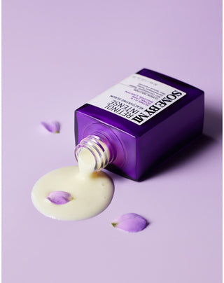 Retinol Intense Reactivating - Sérum Anti-Âge - 30ml