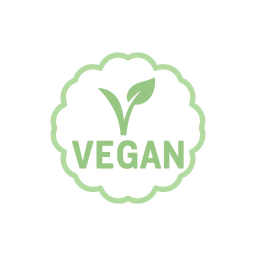 Vegan