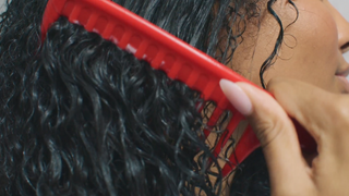 Hair Perfector N°3 - Soin Capillaire Réparateur Intense - 100ml - photo 9 sur 9